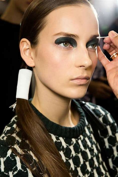 christian dior makeup fall 2015|dior makeup official site.